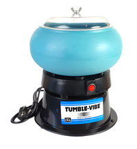 Spirator Raytech TV-10