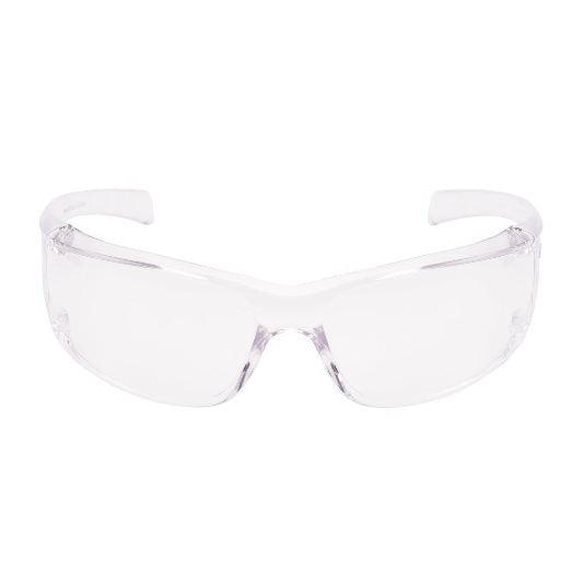 Schutzbrille