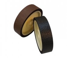 Diamantschleifrad 6" AM, 4er SET