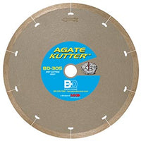 Diamantsägeblatt BD305
