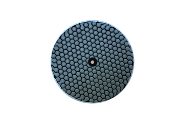 Acquista disco abrasivo a umido, Ø 200 mm