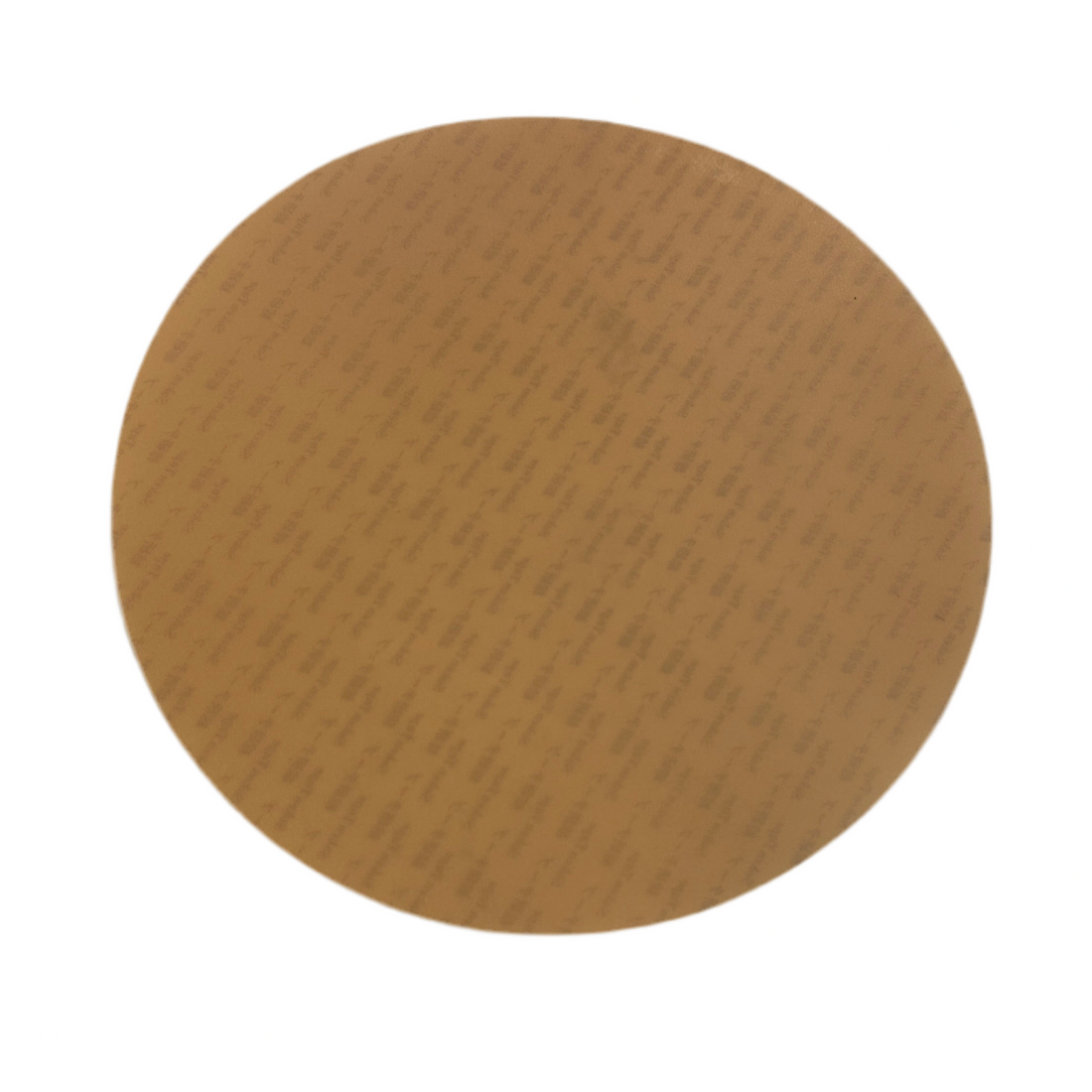 Diamant Polierfilm