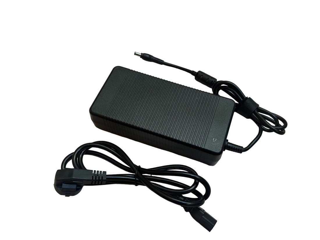 Netzteil für FM 150